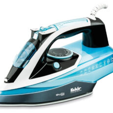 اتوبخار فکر مدل SKY GO