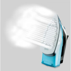 اتوبخار فکر مدل SKY GO