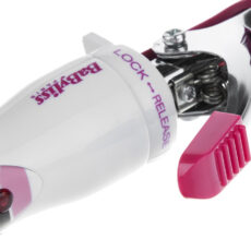 فر کننده بابیلیس مدل 2021CE