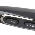سشوار حرفه ای رمینگتون مدل AC5999