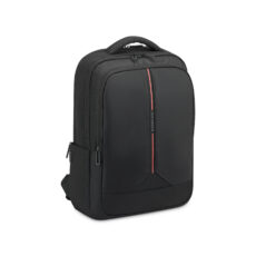 کوله پشتی لپ تاپ رونکاتو مدل CLAYTON کد 99-412290 مناسب برای لپ تاپ 16 تا 17 اینچی