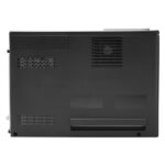 پرینتر لیزری اچ پی مدل LaserJet Enterprise 700 printer M712dn