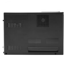 پرینتر لیزری اچ پی مدل LaserJet Enterprise 700 printer M712dn