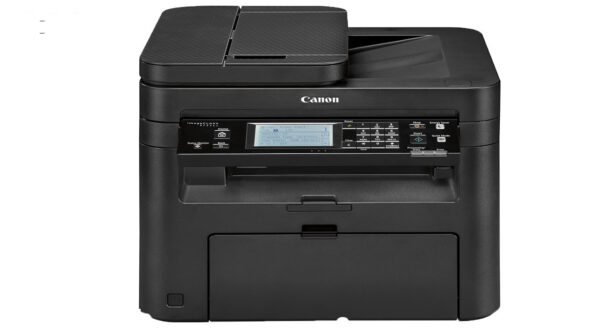 پرینتر لیزری چندکاره کنون مدل imageCLASS MF236n