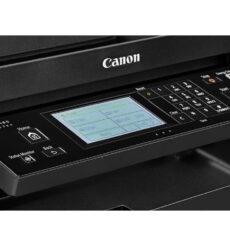 پرینتر لیزری چندکاره کنون مدل imageCLASS MF236n