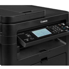 پرینتر لیزری چندکاره کنون مدل imageCLASS MF236n