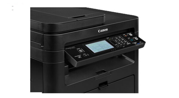 پرینتر لیزری چندکاره کنون مدل imageCLASS MF236n
