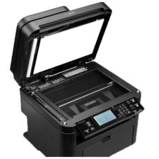 پرینتر لیزری چندکاره کنون مدل imageCLASS MF236n