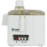 آبمیوه گیری ارشیا مدل MJ-AR176E