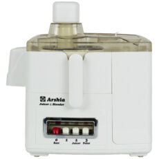 آبمیوه گیری ارشیا مدل MJ-AR176E