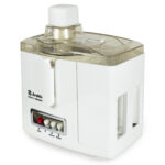 آبمیوه گیری ارشیا مدل MJ-AR176E