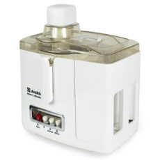 آبمیوه گیری ارشیا مدل MJ-AR176E