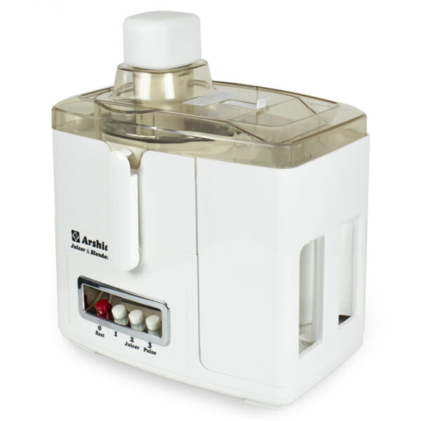 آبمیوه گیری ارشیا مدل MJ-AR176E
