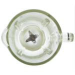 آبمیوه گیری ارشیا مدل MJ-AR176E