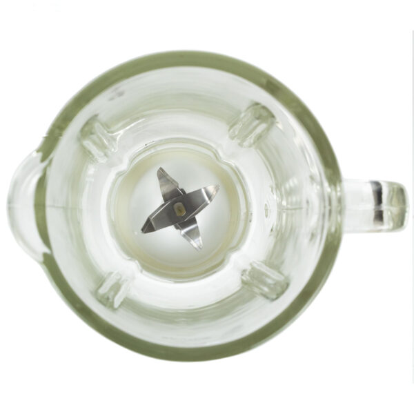 آبمیوه گیری ارشیا مدل MJ-AR176E