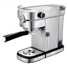 اسپرسوساز مباشی مدل ECM2016