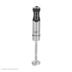 گوشت کوب برقی مایر مدل MR-181