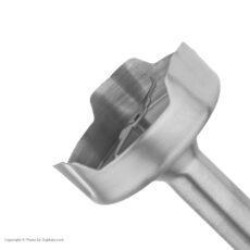 گوشت کوب برقی مایر مدل MR-181