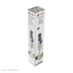 گوشت کوب برقی مایر مدل MR-181