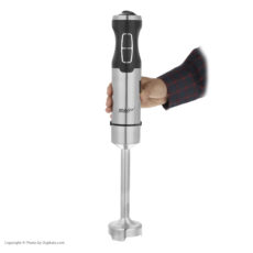 گوشت کوب برقی مایر مدل MR-181