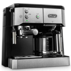 اسپرسوساز دلونگی مدل BCO421