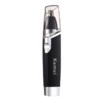 موزن گوش و بینی کیمی مدل KM-6512