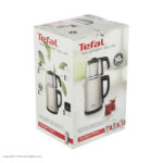 چای ساز تفال مدل BJ5108TR