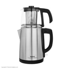 چای ساز تفال مدل BJ5108TR