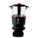 چای ساز ناسا الکتریک مدل NS-525