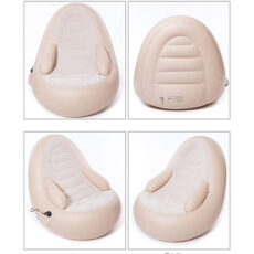 مبل بادی ماساژور مدل yt-127