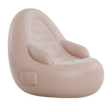 مبل بادی ماساژور مدل yt-127