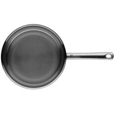 تابه دبلیو ام اف مدل resist سایز 24