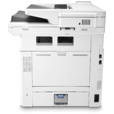 پرینتر چندکاره لیزری اچ پی مدل LaserJet Pro MFP M428fdn