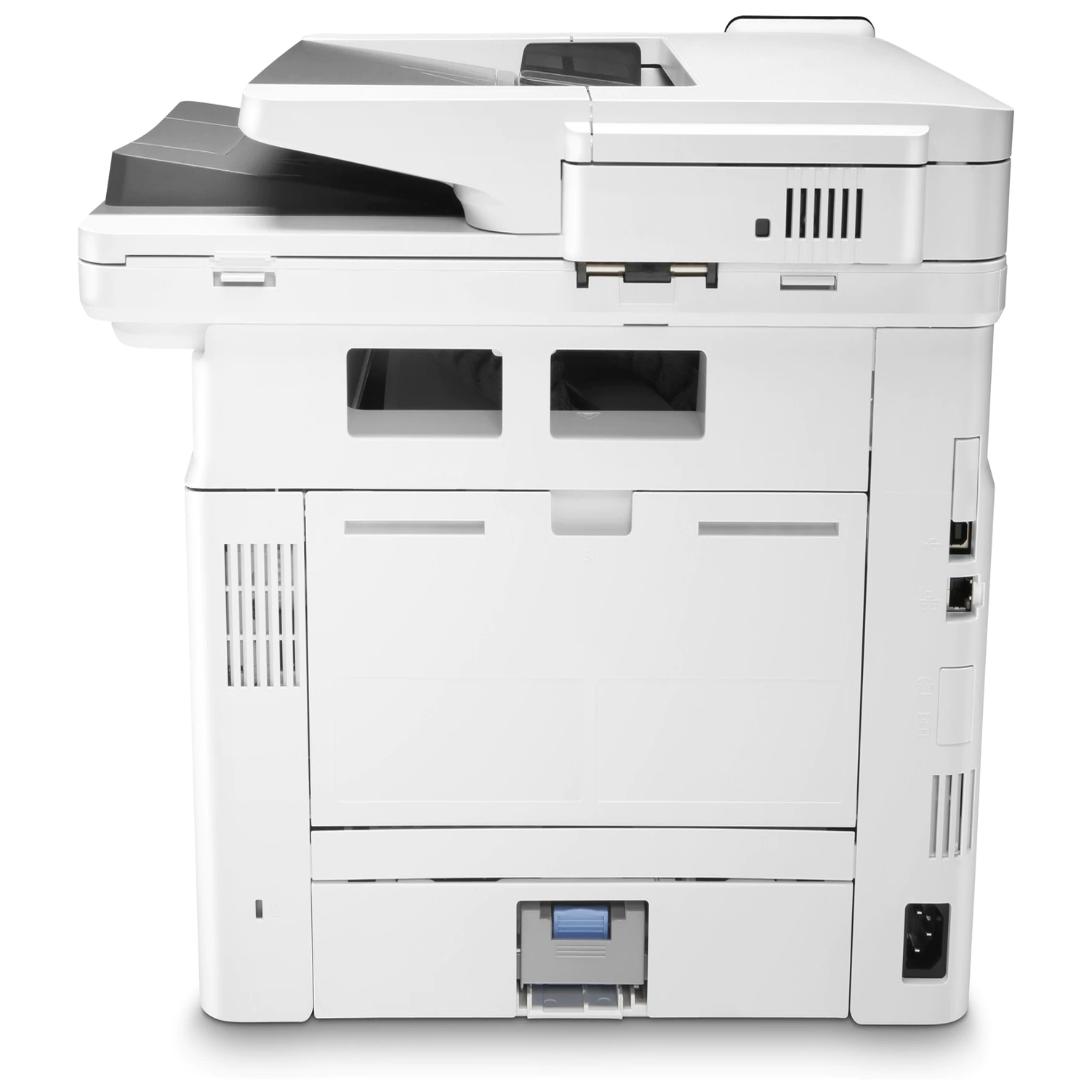 پرینتر چندکاره لیزری اچ پی مدل LaserJet Pro MFP M428fdn