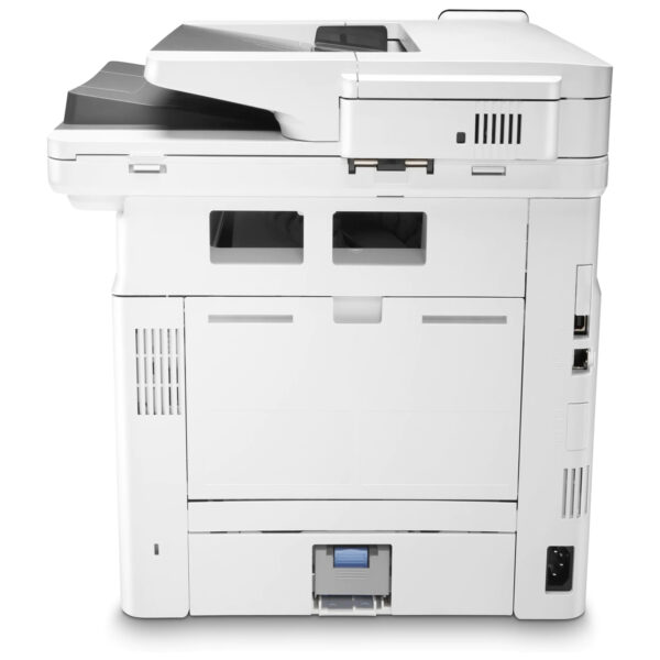 پرینتر چندکاره لیزری اچ پی مدل LaserJet Pro MFP M428dw