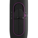 سشوار فیلیپس مدل HP8230/00