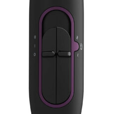 سشوار فیلیپس مدل HP8230/00