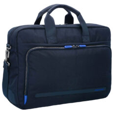 کیف لپ تاپ رونکاتو کد 412330 - 400073 مناسب برای لپ تاپ 15.6 اینچی