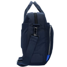 کیف لپ تاپ رونکاتو کد 412330 - 400073 مناسب برای لپ تاپ 15.6 اینچی