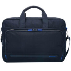 کیف لپ تاپ رونکاتو کد 412330 - 400073 مناسب برای لپ تاپ 15.6 اینچی