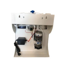 دستگاه تصفیه کننده آب خانگی سی سی کا مدل RO-6