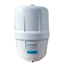 دستگاه تصفیه کننده آب خانگی سی سی کا مدل RO-6