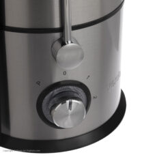 آب میوه گیری وردا مدل 60