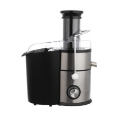 آب میوه گیری وردا مدل 60