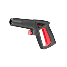 کارواش رونیکس مدل RP-0100C