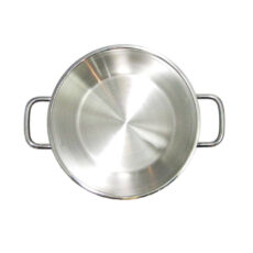 تابه سفرام مدل SOFT سایز 40