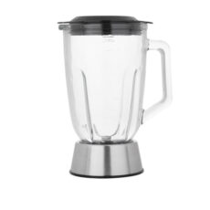 آبمیوه گیری ویکنز مدل VIC-985