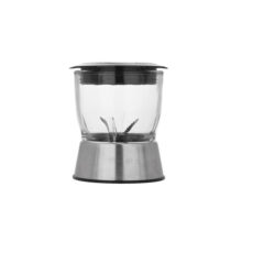 آبمیوه گیری ویکنز مدل VIC-985