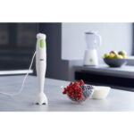 گوشت کوب برقی براون مدل MQ100