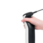 گوشتکوب برقی مولینکس مدل DD866125